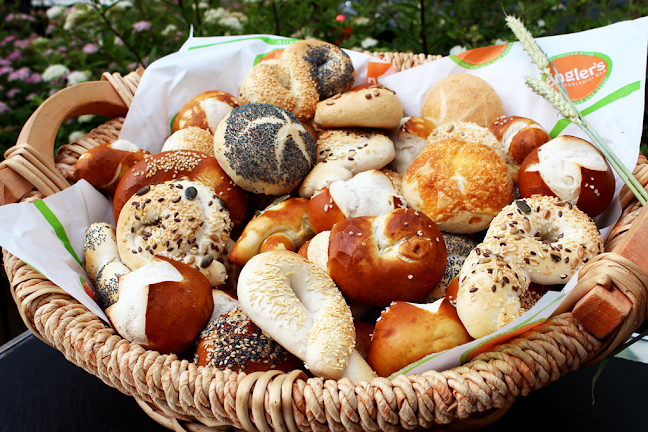 Engler’s Mühlenbäckerei