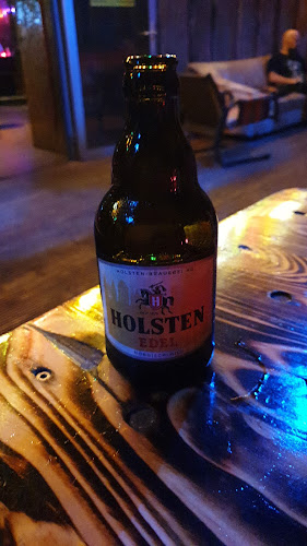 Comentarii opinii despre Meuterei