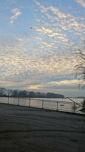 Comentarii opinii despre AL Fiume Ristorante Worms