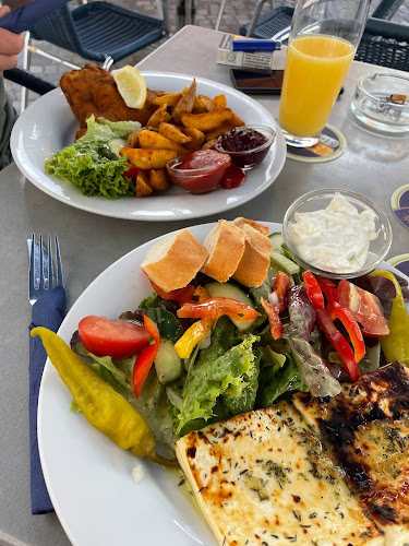 Comentarii opinii despre Musikkneipe Klappe