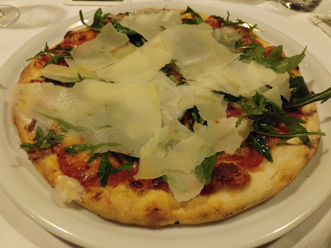 Licher Str. 57, 35394 Gießen