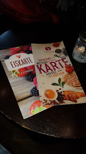 Achternstraße 69, 26122 Oldenburg