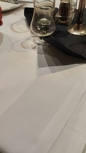 Restaurant Bulgaria - Bad Oeynhausen