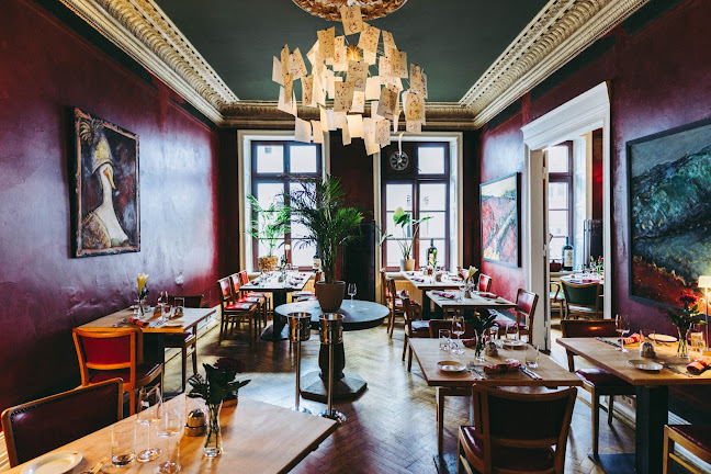 Hüxstraße 57, 23552 Lübeck