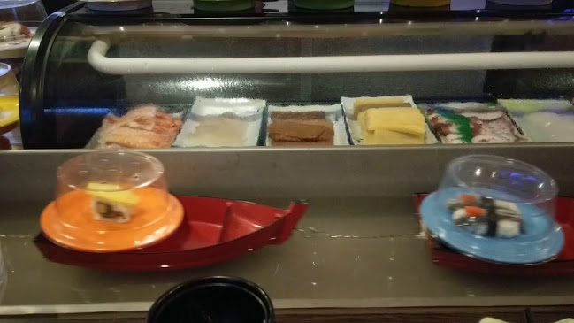 Obertorstraße 3, 66111 Saarbrücken