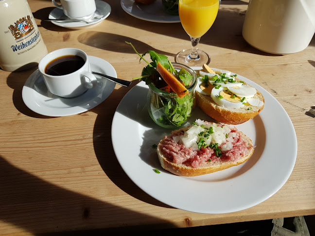 Schiffbrückenpl. 6, 24768 Rendsburg