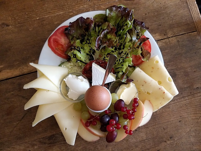 Comentarii opinii despre BrezelBar - Profi Brezel Lieferservice Berlin