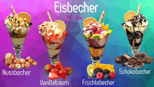 Meller Str. 48, 49082 Osnabrück