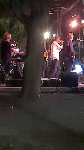 Martin-Luther-Straße 40, 59065 Hamm