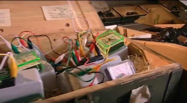 Opinii despre Asia Imbiss Thanh-Mai în Leutkirch im Allgäu - Gastronomie und Hotellerie