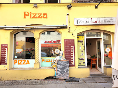 Prima Luna