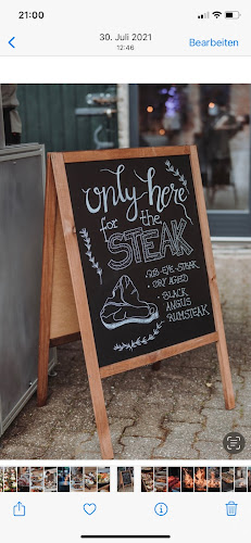 Catering Küchen - Gastronomie und Hotellerie