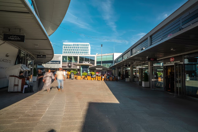 An d. Vorburg 1, 38440 Wolfsburg