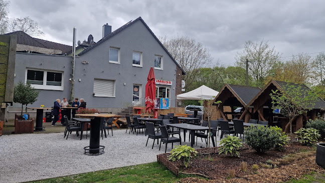 Beckstraße 57a, 46238 Bottrop