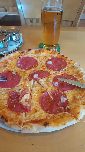 Opinii despre Ristorante Da Nico în Kressbronn am Bodensee - Gastronomie und Hotellerie