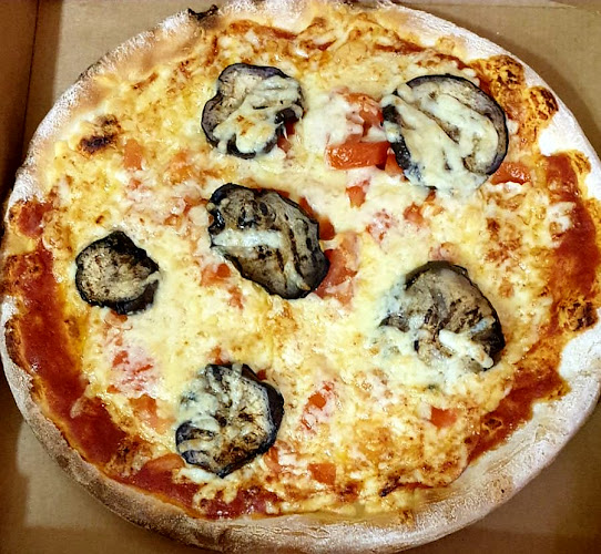 Brauweilerstraße 55-57, 50129 Bergheim