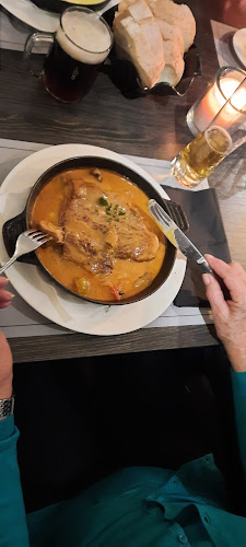 Comentarii opinii despre Metaxa greek cuisine