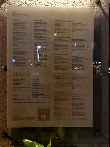 Seckenheimer Str. 81, 68165 Mannheim