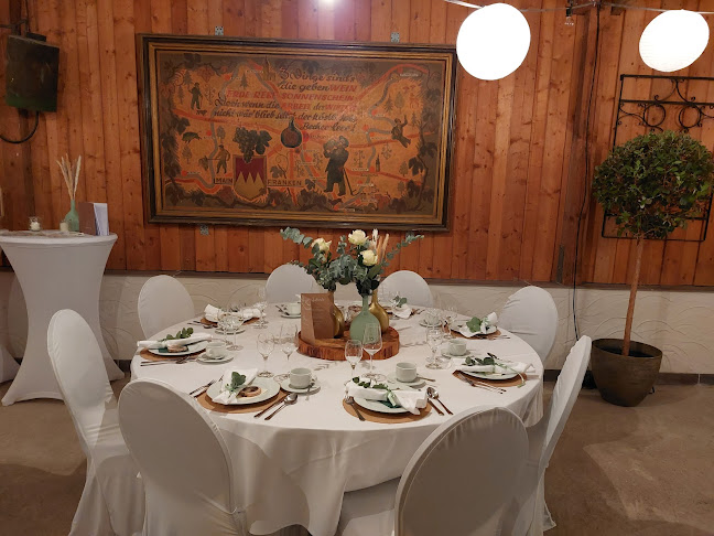 Hinterer Kirchbergweg 6, 97084 Würzburg