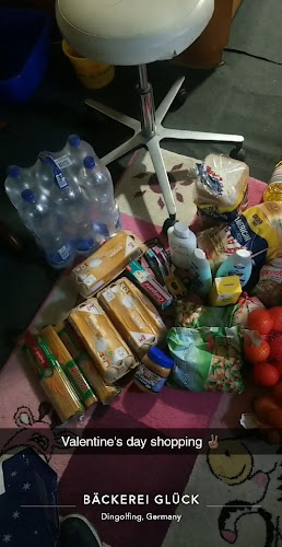 Am Herrenweiher 2, 84130 Dingolfing