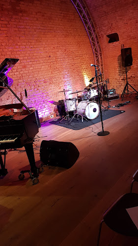 Tresor Vinum GmbH - Pullach im Isartal