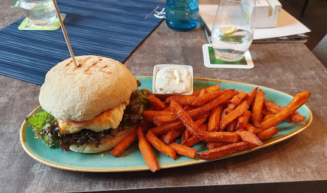 Griedeler Str. 1, 35510 Butzbach