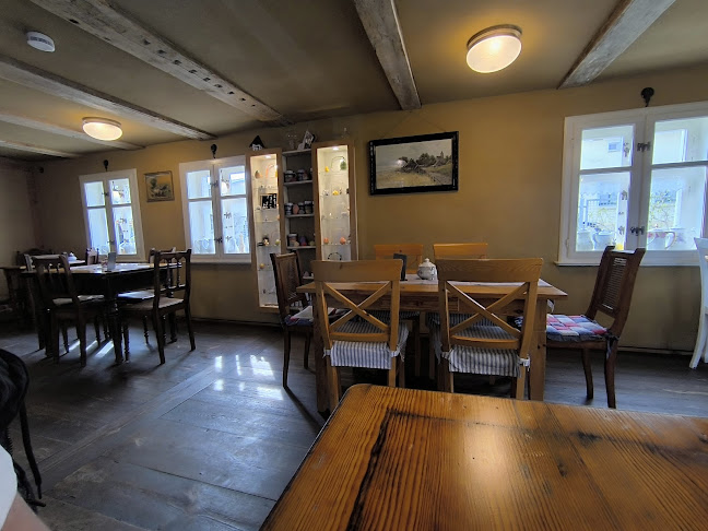 Bahnhofstraße 51, 15345 Petershagen/Eggersdorf