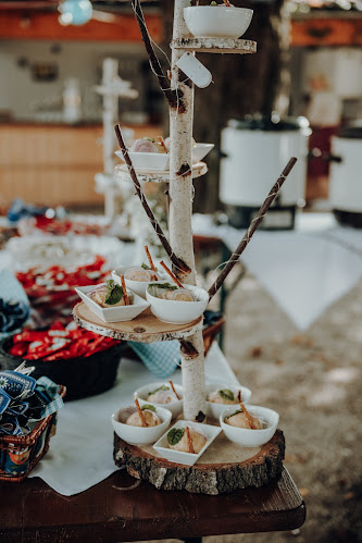 Tränkstraße 6, 86551 Aichach