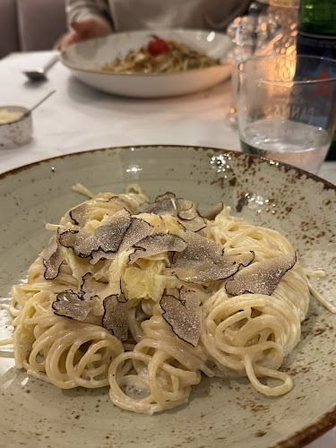 Lauterbadstraße 10, 72250 Freudenstadt