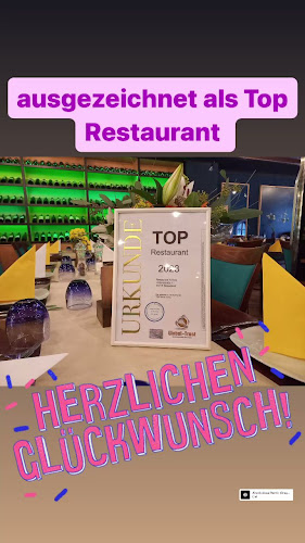 Anfora - Düsseldorf - Düsseldorf