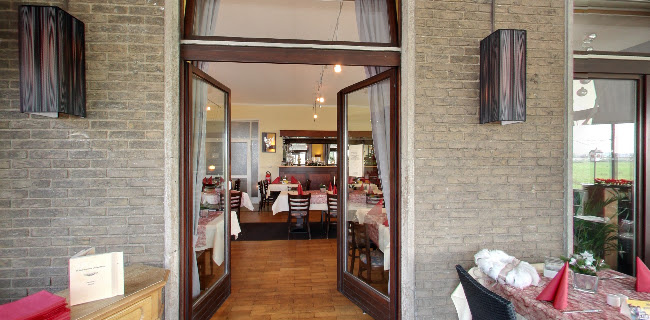 Comentarii opinii despre Restaurant Albatros