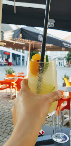 Opinii despre Stadtkind în Bünde - Gastronomie und Hotellerie