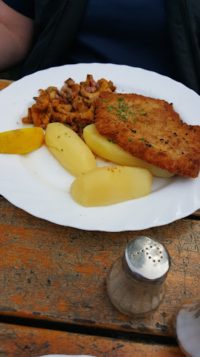 Biertempel 2 - Berlin