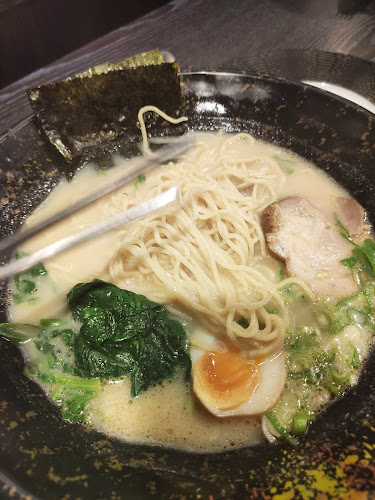 Daxlander Str. 125, 76185 Karlsruhe