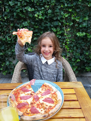 Osteria D`Orazio - Freudenstadt