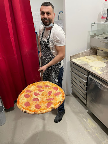 Kippdorfstraße 30, 42857 Remscheid