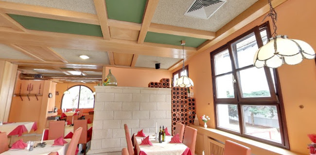 Ristorante Pizzeria Casale