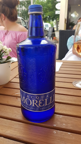 Comentarii opinii despre Restaurant Zanoni