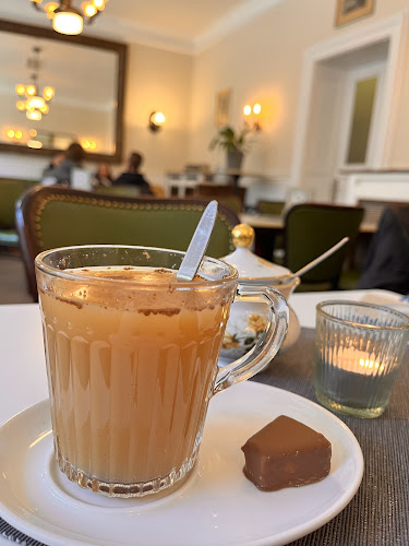 Comentarii opinii despre Tillys Café Walz