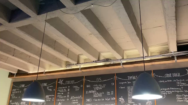 Friedrichspl. 6, 34117 Kassel