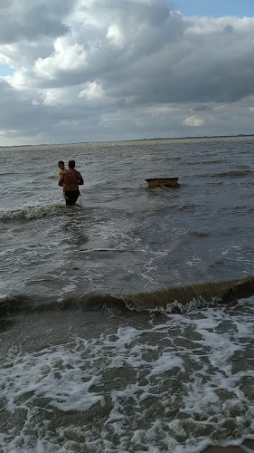 An d. Rennweide 46, 26316 Varel