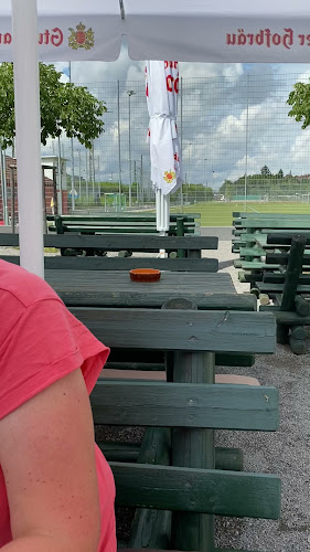 Kutschers Glück - Kocijaseva sreca - Kirchheim unter Teck