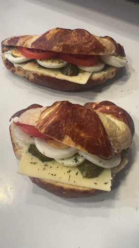 Fackelstraße 5, 67655 Kaiserslautern