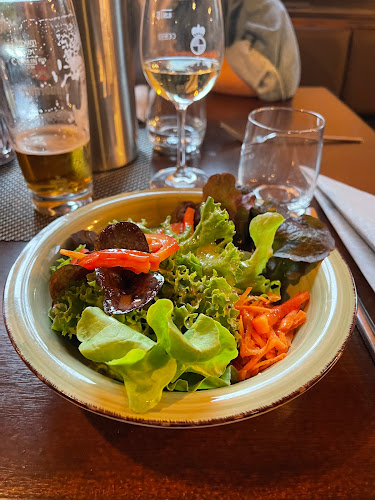 Schloßgasse 1, 92449 Steinberg am See