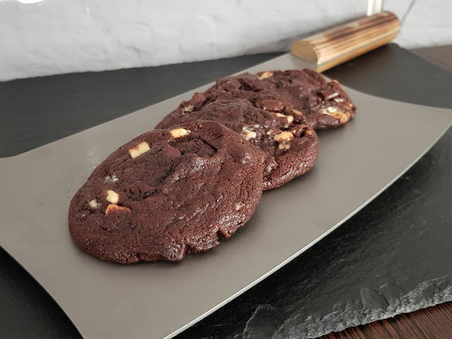 Burger Teufel Solingen - Gastronomie und Hotellerie