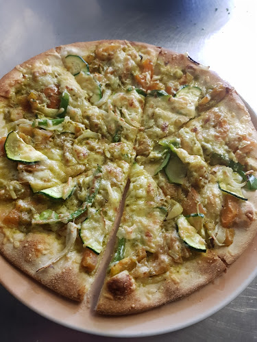 Am Freizeitgelände 5, 76461 Muggensturm