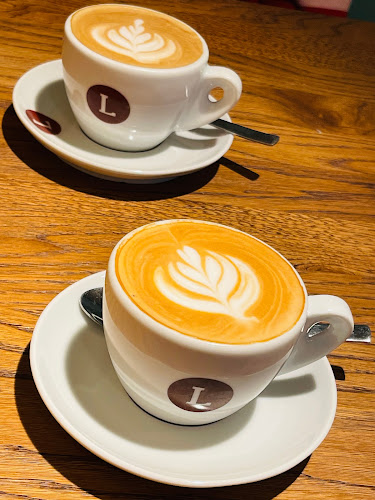 Lauterstraße 14, 12159 Berlin