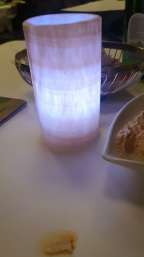 Frankfurter Str. 4, 38122 Braunschweig