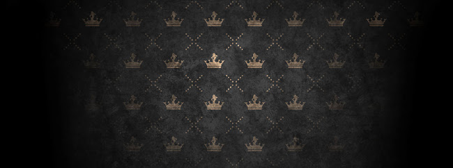 Royalbar-Hannover - Hannover