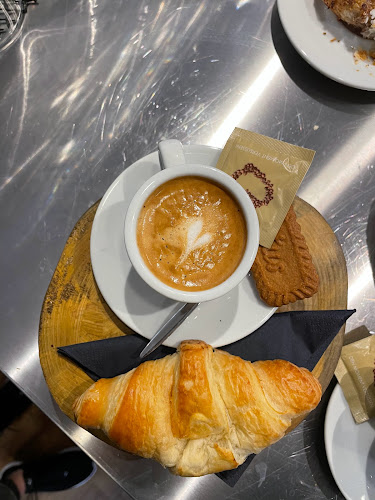 Obertorstraße 12, 88316 Isny im Allgäu